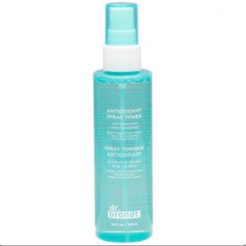 💎 2/$20 💎 Dr Brandt antioxidant
